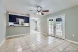4423 Las Cruces - Photo 15