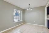 4423 Las Cruces - Photo 17
