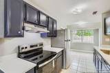 4423 Las Cruces - Photo 18