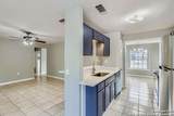 4423 Las Cruces - Photo 19