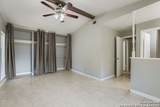 4423 Las Cruces - Photo 20