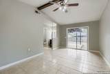 4423 Las Cruces - Photo 21