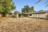 4423 Las Cruces - Photo 22