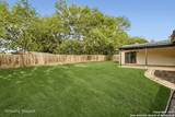 4423 Las Cruces - Photo 23