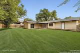 4423 Las Cruces - Photo 25