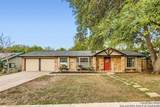 4423 Las Cruces - Photo 3