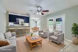 4423 Las Cruces - Photo 4