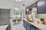 4423 Las Cruces - Photo 8