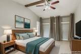 4423 Las Cruces - Photo 9