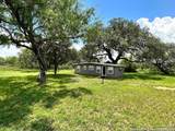 5515 Fm 462 - Photo 1
