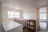 5515 Fm 462 - Photo 10