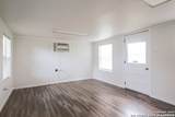 5515 Fm 462 - Photo 11