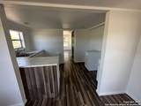 5515 Fm 462 - Photo 12