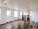 5515 Fm 462 - Photo 13