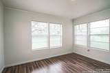 5515 Fm 462 - Photo 14