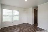 5515 Fm 462 - Photo 15