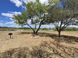 5515 Fm 462 - Photo 16