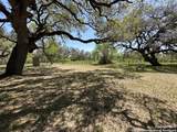 5515 Fm 462 - Photo 18
