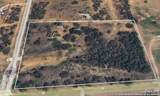5515 Fm 462 - Photo 2