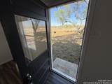 5515 Fm 462 - Photo 20