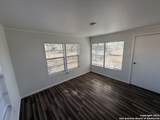 5515 Fm 462 - Photo 22