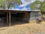 5515 Fm 462 - Photo 25