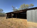 5515 Fm 462 - Photo 27
