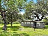 5515 Fm 462 - Photo 3