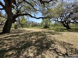 5515 Fm 462 - Photo 5