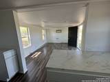 5515 Fm 462 - Photo 6