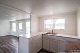 5515 Fm 462 - Photo 7