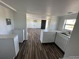 5515 Fm 462 - Photo 8