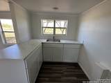 5515 Fm 462 - Photo 9
