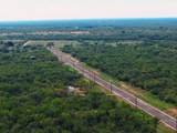 3 ACRES Cr 2644 - Photo 20