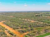 3 ACRES Cr 2644 - Photo 7