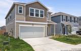 14677 Maple Terrace - Photo 1