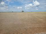 8035 County Road 2400 - Photo 7