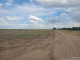 7975 County Road 2400 - Photo 1