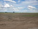 7975 County Road 2400 - Photo 2