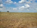 7975 County Road 2400 - Photo 8
