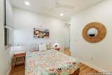 2165 Gabriels Pl - Photo 10