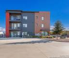 2165 Gabriels Pl - Photo 13
