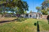 118 Raleigh Place - Photo 24