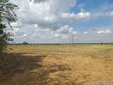7887 County Road 2400 - Photo 10
