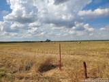 7887 County Road 2400 - Photo 11