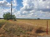 7887 County Road 2400 - Photo 12