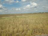7887 County Road 2400 - Photo 9