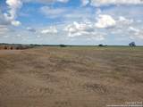 7857 County Road 2400 - Photo 3