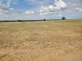 7857 County Road 2400 - Photo 5