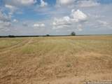 7857 County Road 2400 - Photo 6